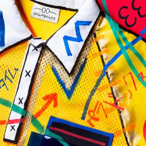 乖⋯好舒服⋯把腿张开H
