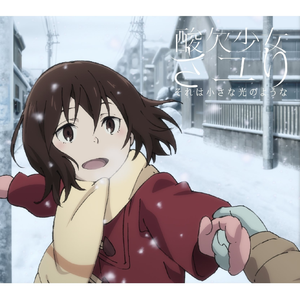 乖⋯好舒服⋯把腿张开H
