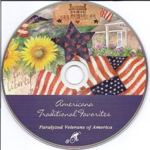 乖⋯好舒服⋯把腿张开H
