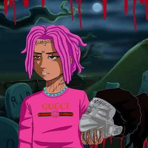 乖⋯好舒服⋯把腿张开H
