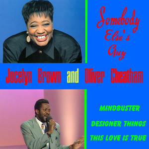 乖⋯好舒服⋯把腿张开H
