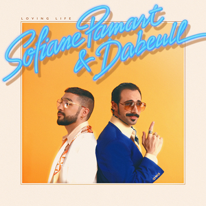 乖⋯好舒服⋯把腿张开H
