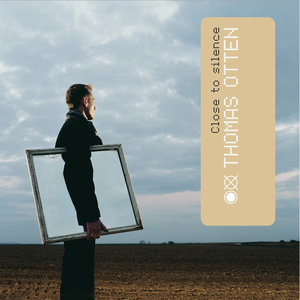 乖⋯好舒服⋯把腿张开H
