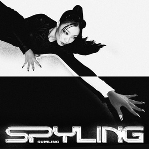 乖⋯好舒服⋯把腿张开H
