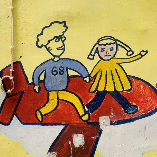 乖⋯好舒服⋯把腿张开H
